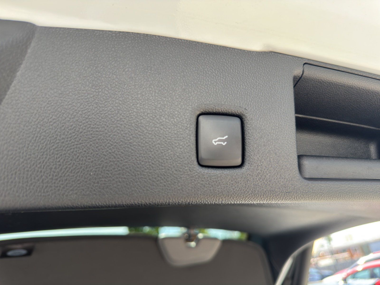 Fahrzeugabbildung Ford Kuga 2.5 PHEV ST-Line X Aut./ACC/KAMERA/LED/NAVI