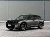 BMW XM 50e sofort verfügbar! Autobahnassistent 0,5%