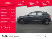 Audi A1 - Vorschau Bild 2