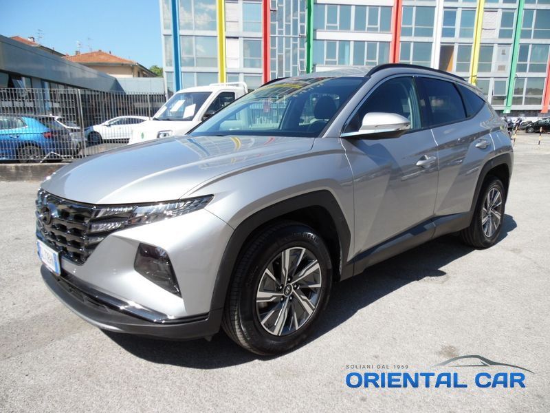 Image of Hyundai Other