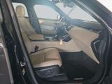 Land Rover Range Rover Velar P250 R-Dynamic SE - Land Rover Gebrauchtwagen in Stuttgart