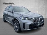 BMW X5 xDrive 30d M Sport Pano UVP110T€ - BMW X5 Neuwagen in Hamburg