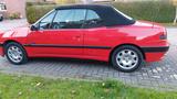 Peugeot 306 Saint-Tropez 90 Saint Tropez - Peugeot 306
