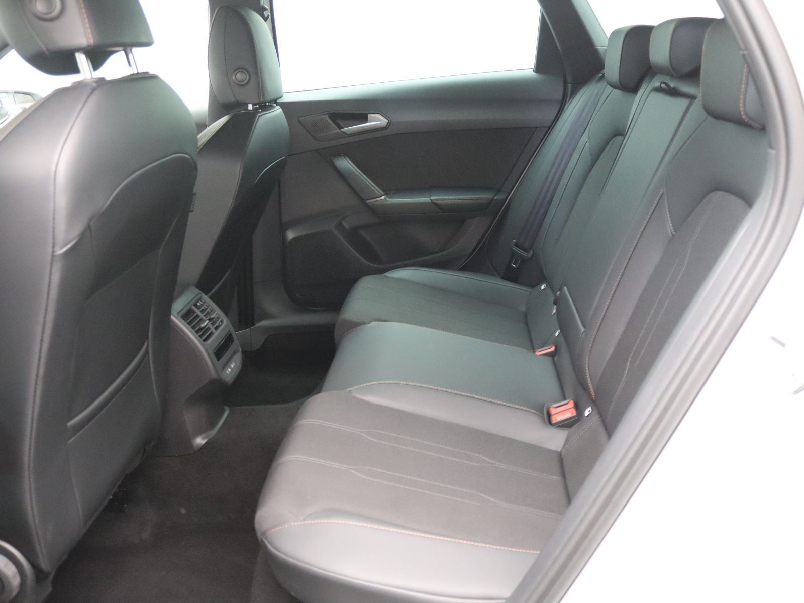 Cupra Leon - Bild 11
