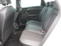 Cupra Leon - Vorschau Bild 11