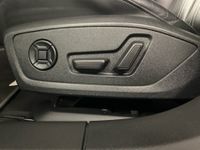 Audi S6 - Vorschau Bild 20