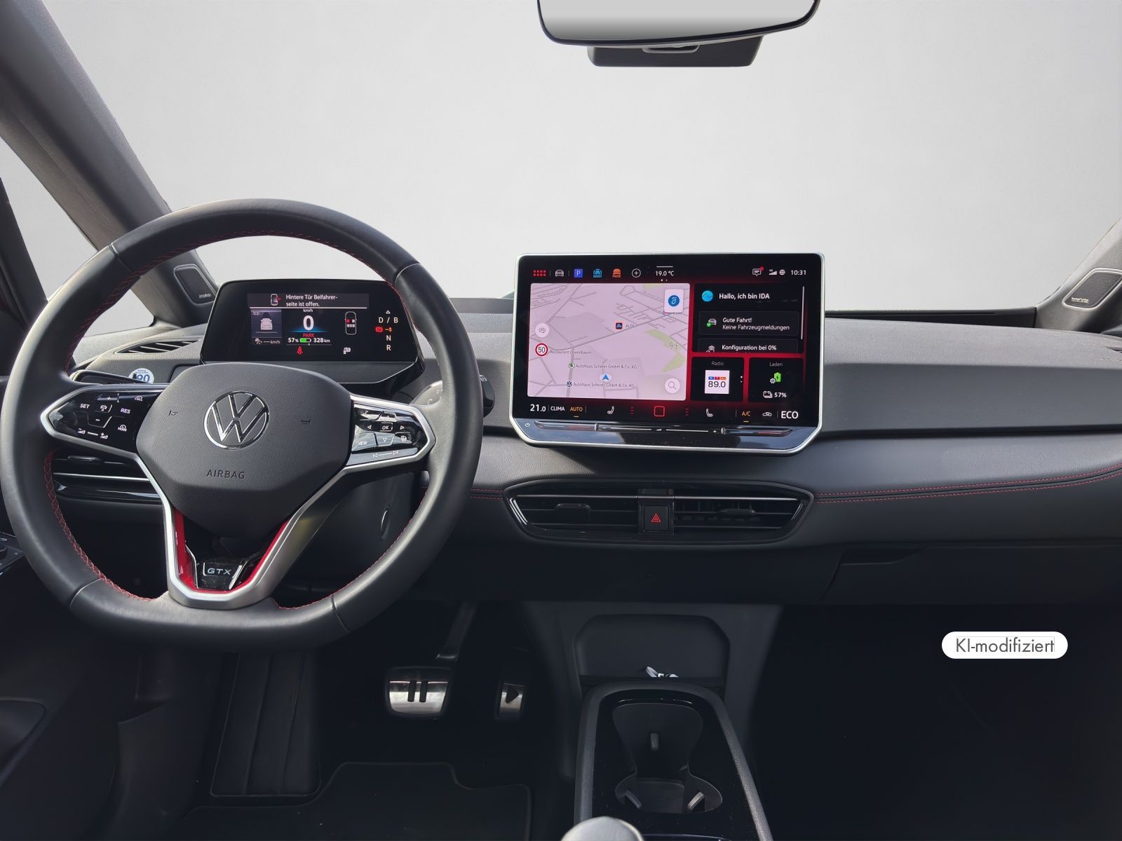 Volkswagen ID.3 - Bild 4