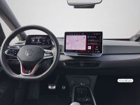 Volkswagen ID.3 - Vorschau Bild 4