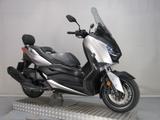 Yamaha X-Max 400 ABS - YAMAHA 400 MAX