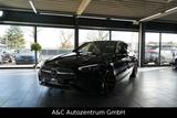 Mercedes-Benz C 300d AMG Line - Mercedes-Benz C 300 in Hannover