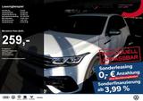 Volkswagen Tiguan R *Sonderleasing ohne zzgl Kosten* *nur n