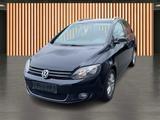 Volkswagen Golf Plus 1.4 TSI Highline - Volkswagen Golf Plus mit Benzin-Antrieb