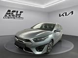 Kia CEED SW 1.6 PHEV DCT VISION NAVI KAMERA FULL-LE