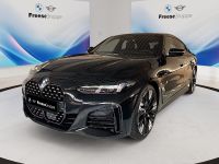 BMW 430 Gran Coupé - Vorschau Bild 1