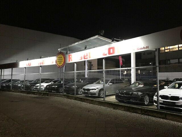 showroom-image-main