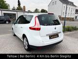 Renault Grand Scenic Dynamique 2.0 16V 140 CVT*Automatik - Renault: 2.0