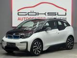 BMW i3*Elektro*Navi*Digital*Sitzheizung*Klimaa.*LED* - BMW i3 in Essen