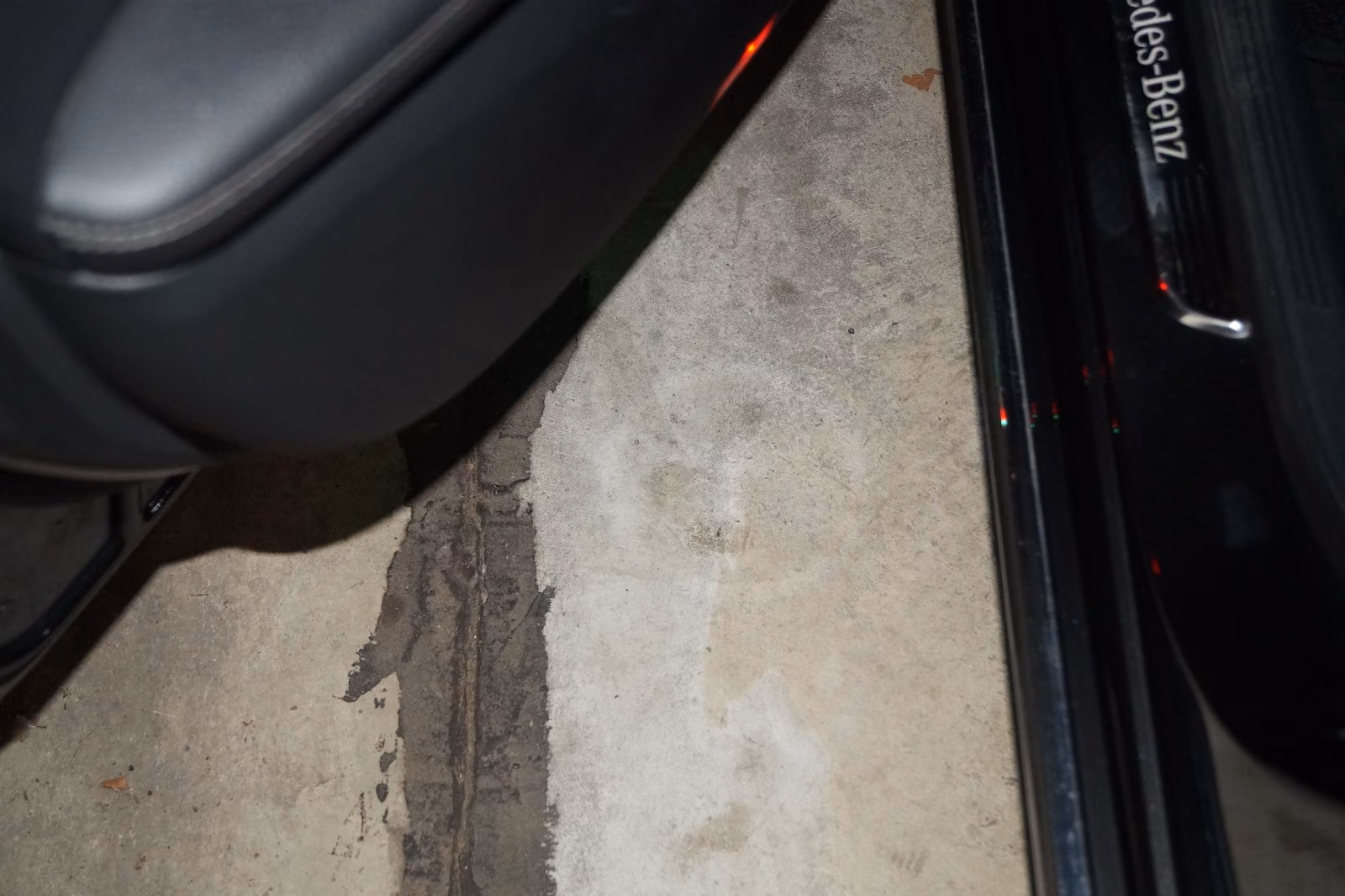 Mercedes-Benz C 200 d T -