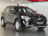 Volvo XC60 D4 KINETIC 2WD* XENON#AHK#SHZ#FH#NAVI#TEMPO - Volvo XC60: Kinetic
