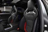 Mercedes-Benz C 63 AMG 4M+ S E Perf. *NP  144.602,85 Euro* - gebrauchte Mercedes-Benz C 63 AMG aus dem Jahr 2024