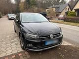 Volkswagen VW Polo zu verkaufen - Volkswagen Polo: Zu Verkaufen