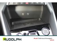 Audi A3 - Vorschau Bild 22