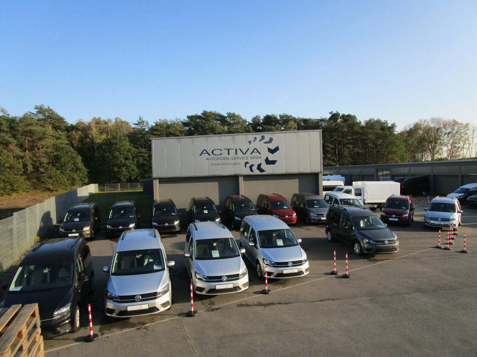 showroom-image-main