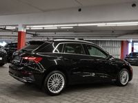 Audi A3 - Vorschau Bild 6