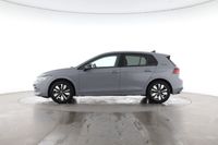 Volkswagen Golf - Vorschau Bild 3