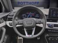 Audi S4 - Vorschau Bild 12