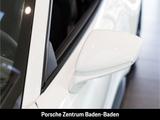 Porsche 992 911 GT3 mit Touring-Paket Liftsystem-VA BOSE - Neuwagen: Allradantrieb