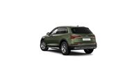Audi Q5 - Vorschau Bild 6