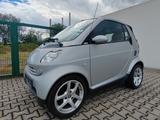 Smart ForTwo 20x20 AutoBild  - : Autobild