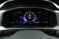 Volkswagen T-Roc - Vorschau Bild 9
