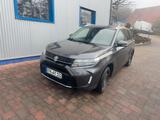 Suzuki Vitara 1.4 BOOSTERJET Hybrid Comfort Allgrip