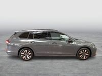 Volkswagen Golf - Vorschau Bild 9