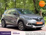 Renault Captur Collection Automatik *Navi* - Renault Captur: 5 Türen