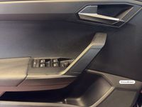 Seat Ibiza - Vorschau Bild 10