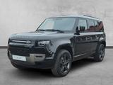 Land Rover Defender Hardtop 3.0 D250 MHEV X-Dynamic SE 110 - Land Rover Defender: Hardtop