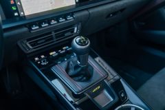 PORSCHE 992 GT3/ 1. HAND/ LIFT/ KAMERA/ APPROVED/ BOSE PORSCHE 992 GT3/ 1. HAND/ LIFT/ KAMERA/ APPROVED/ BOSE