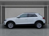 Volkswagen T-Roc - Vorschau Bild 4