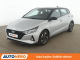 Hyundai i20 1.0 T-GDI Mild-Hybrid Trend*TEMPO*CAM*PDC* - Hyundai i20 Gebrauchtwagen in Köln