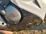 Honda VFR 800 RC46 - Angebote