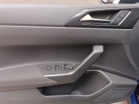 Volkswagen Taigo - Vorschau Bild 8