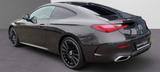 Mercedes-Benz CLE 200 4M Premium Plus,StdHz,20zoll,Burmester - Mercedes-Benz 200: Coupe