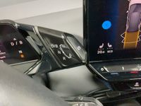 Volkswagen ID.3 - Vorschau Bild 13