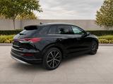 Audi Q4 e-tron 40 perfekte Kombi WP, ACC, Matrix-LED - Audi Q4 e-tron von privat