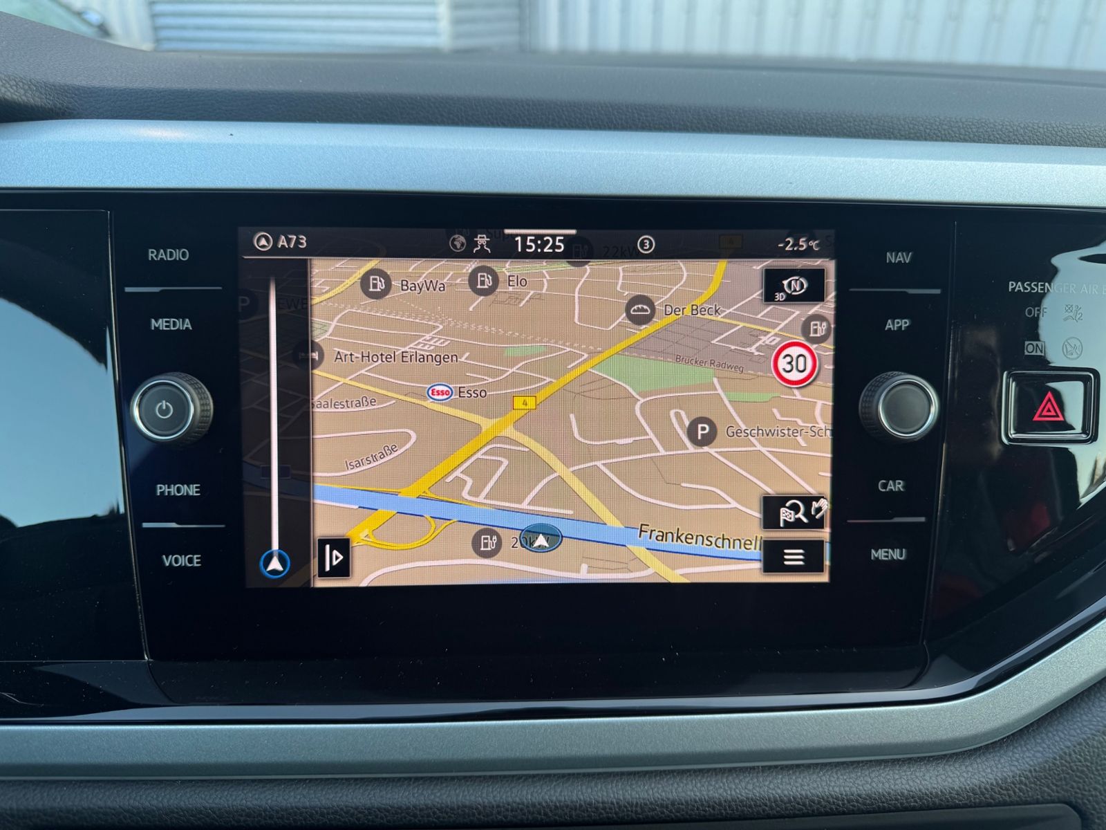 Volkswagen Taigo - Bild 29