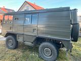 Oldsmobile Pinzgauer 710 K - Oldsmobile Gebrauchtwagen