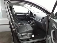 Skoda Karoq - Vorschau Bild 4